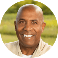 Customer-Testimonials-and InsuFend-Reviews-by-User