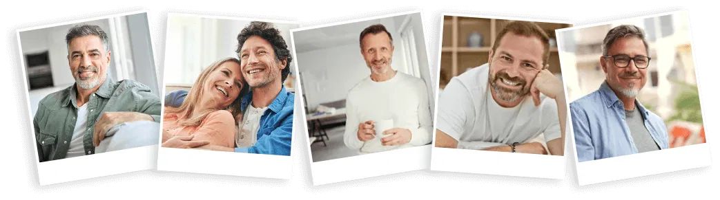 InsuFend real user testimonials